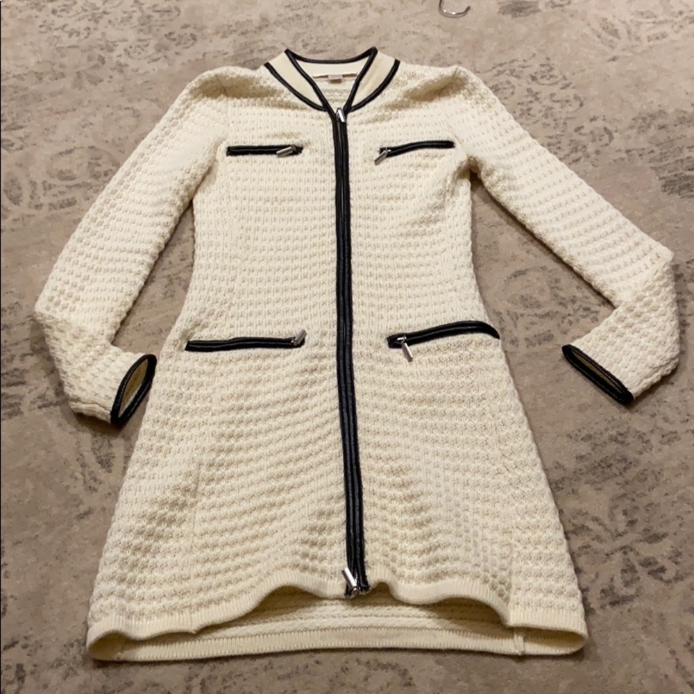 Boston Proper Sweater